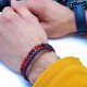 Natural Stone Bracelets 9363 Natural Stone Bracelets 9363