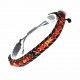Natural Stone Bracelets 8955 Natural Stone Bracelets 8955