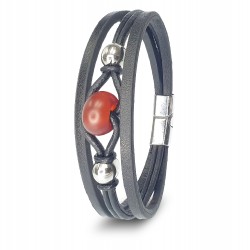 سوار فولاذي 10546