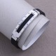 Strap Steel Bracelet 5020