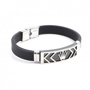 Strap Steel Bracelet 5037