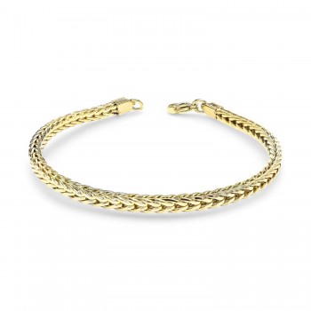 Chain Steel Bracelets 12009