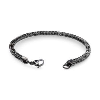 Chain Steel Bracelets 12053