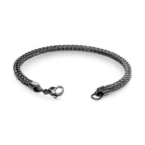 Chain Steel Bracelets 12053