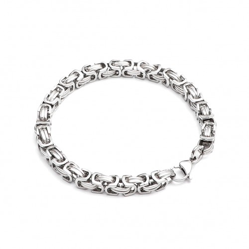 Full Steel Bracelet 4936