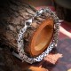 Full Steel Bracelet 4936