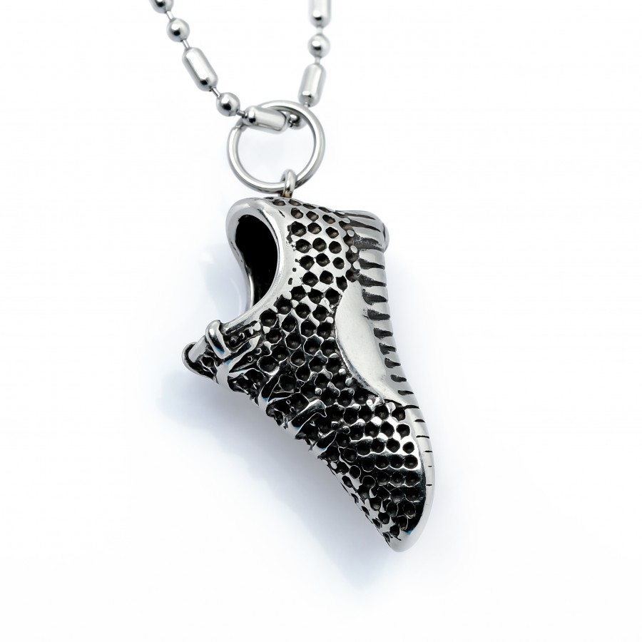 Toptan Krampon Kolye Ucu Fiyatları