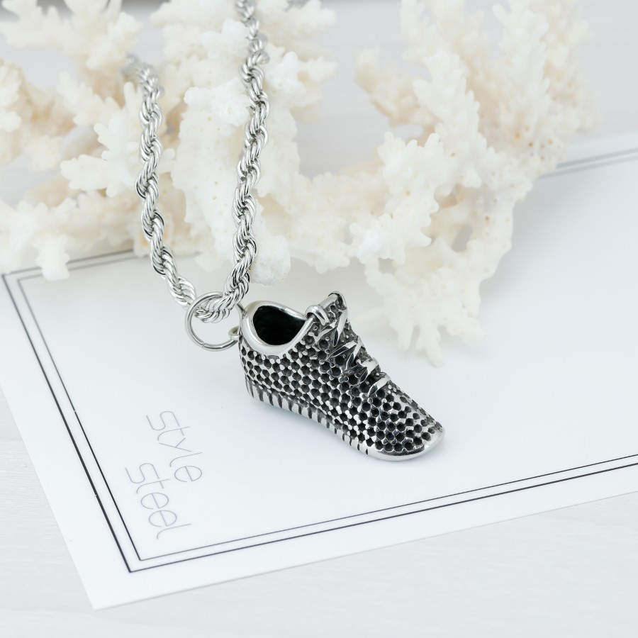 Toptan Krampon Kolye Ucu Fiyatları