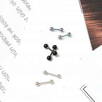 Earring Piercing 9430