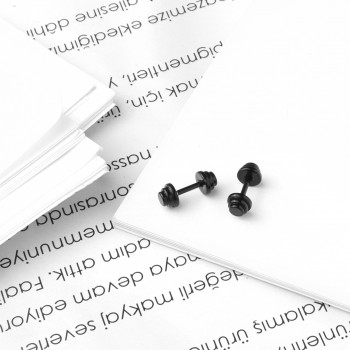 Earring Piercing 7570