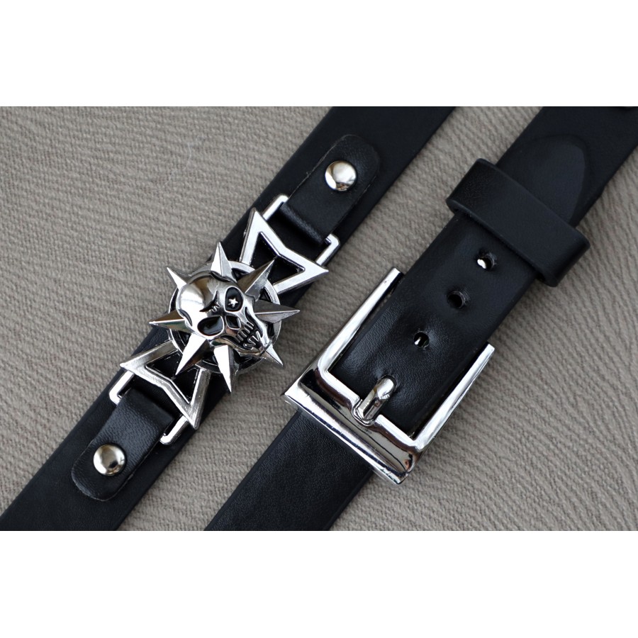 Toptan Kuru Kafa Anime Deri Bileklik Fiyatları