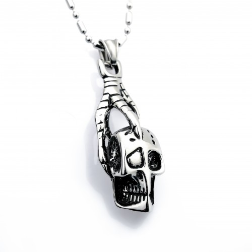 Steel Pendant Models 7903