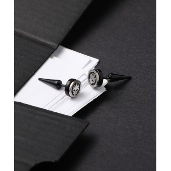 Earring Piercing 7523