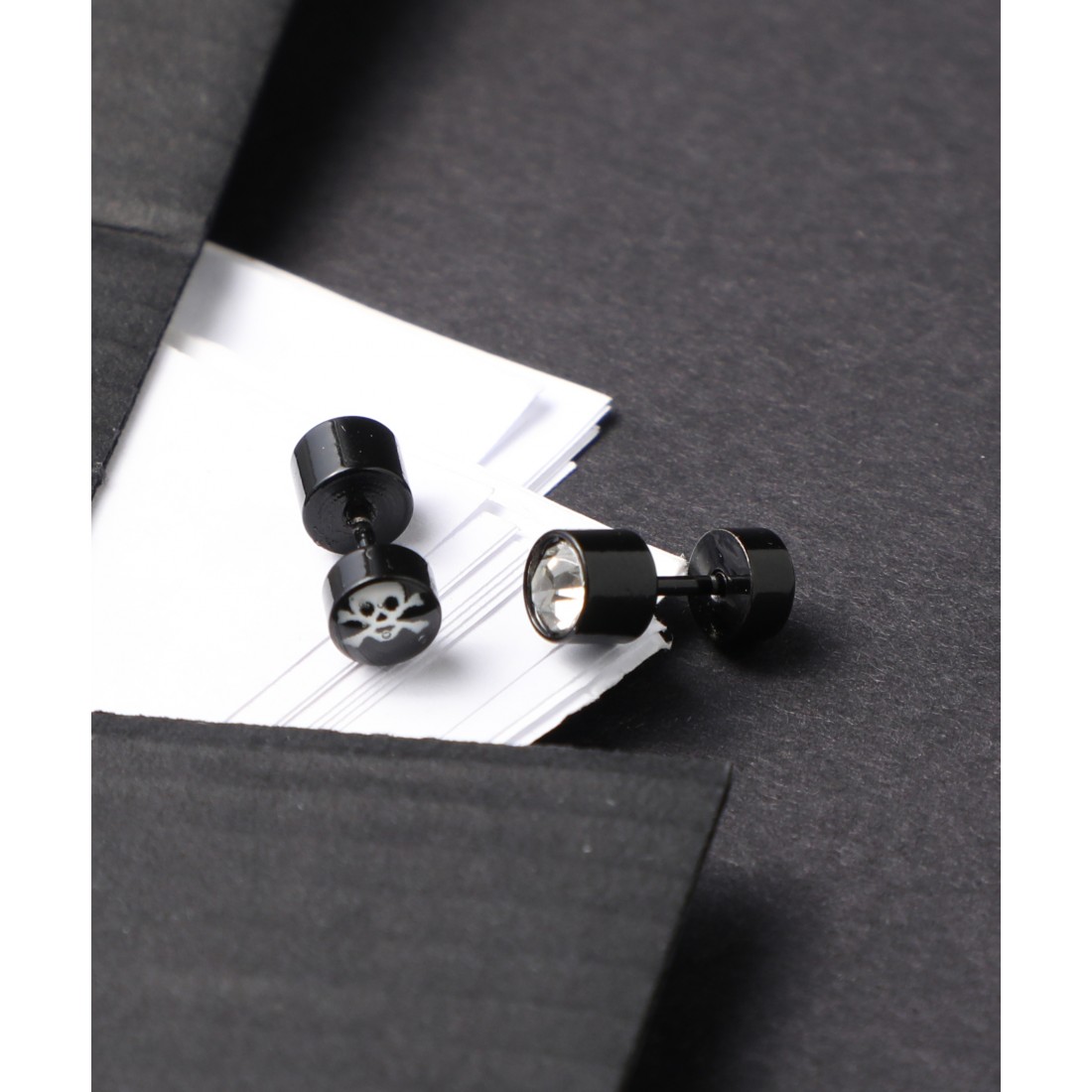 Toptan Kuru Kafa Ve Teştaş Çelik Küpe Fiyatları