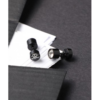 Earring Piercing 7472