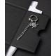Earring Piercing 7485 Earring Piercing 7485