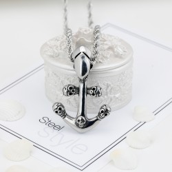 نماذج قلادة الصلب 7962