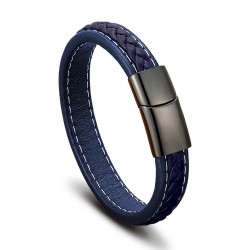 سوار حبالي من الصلب 10256