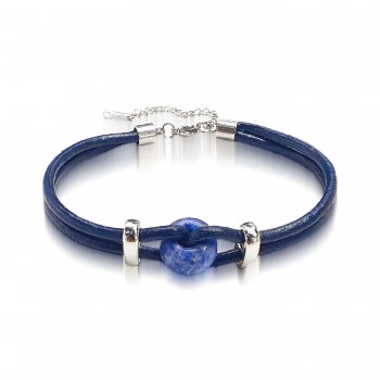 Steel Bracelet 10856