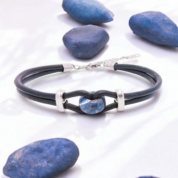 Steel Bracelet 10856