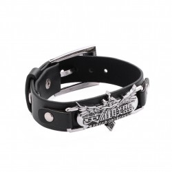 سوار من الجلد 8958