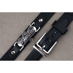 سوار من الجلد 8958