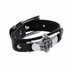 سوار من الجلد 8959