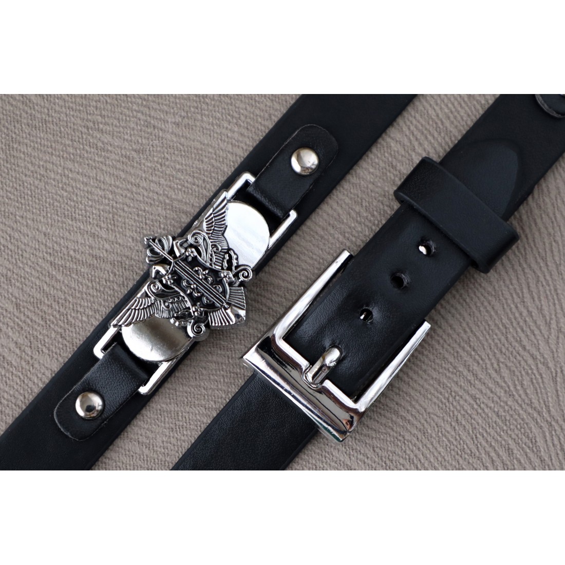 Toptan Lol League Of Legends Anime Deri Bileklik Fiyatları