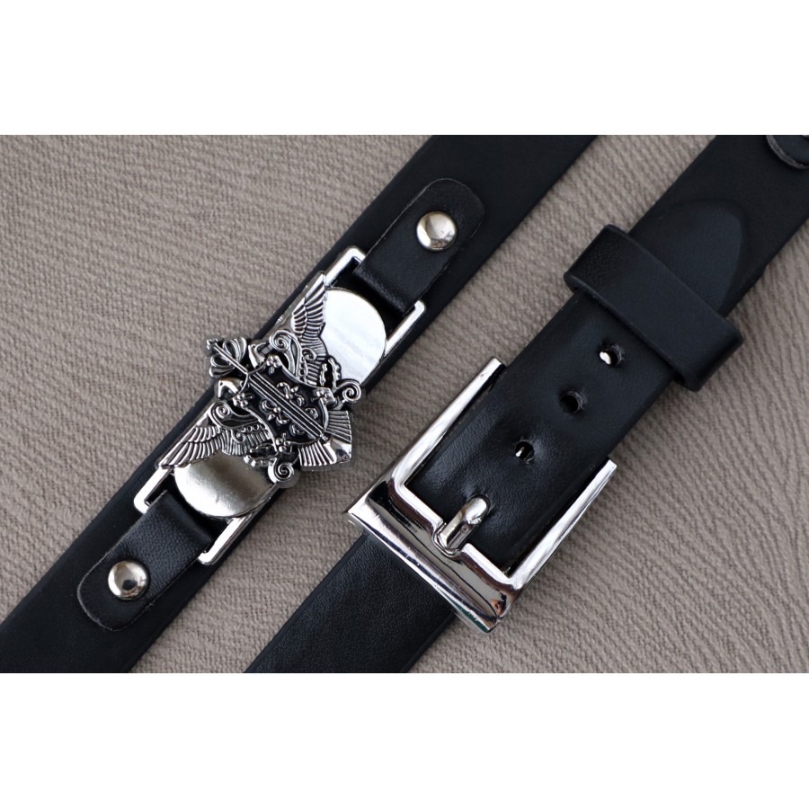 Toptan Lol League Of Legends Anime Deri Bileklik Fiyatları