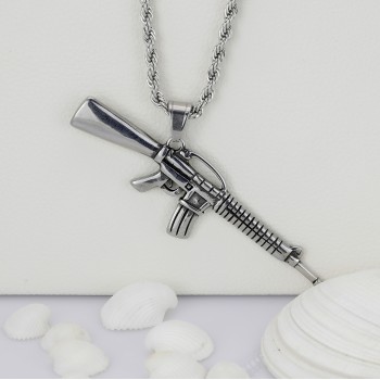 Steel Pendant Models 7979