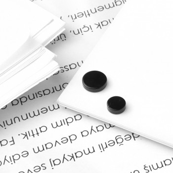 Earring Piercing 7562