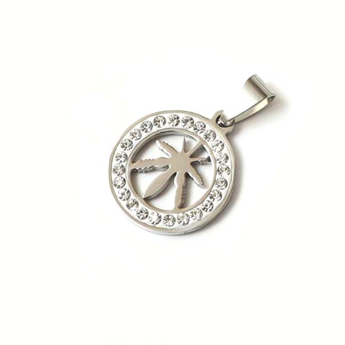 نماذج قلادة الصلب 4889