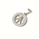 Steel Pendant Models 4889 Steel Pendant Models 4889