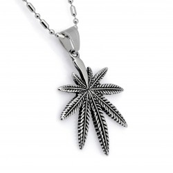 نماذج قلادة الصلب 7928