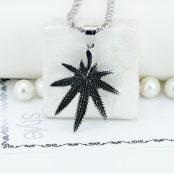 نماذج قلادة الصلب 7928