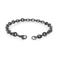 Chain Steel Bracelets 12073