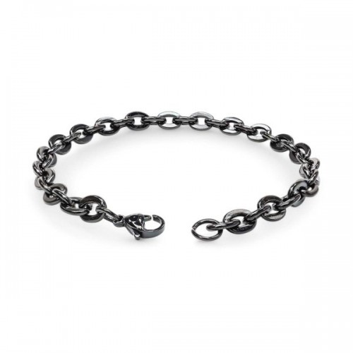 Chain Steel Bracelets 12073