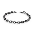 Chain Steel Bracelets 12073