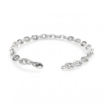 Chain Steel Bracelets 12061