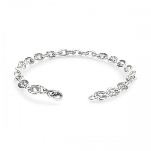 Chain Steel Bracelets 12061