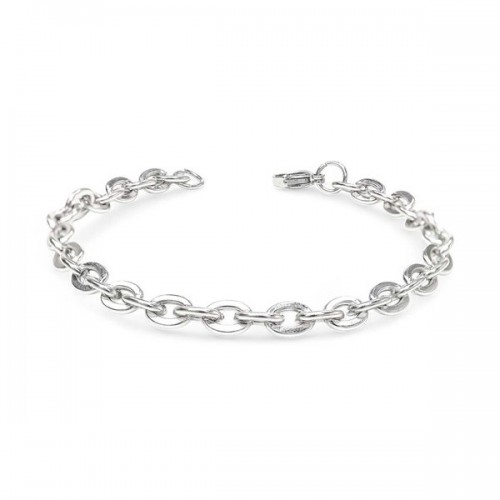 Chain Steel Bracelets 12061