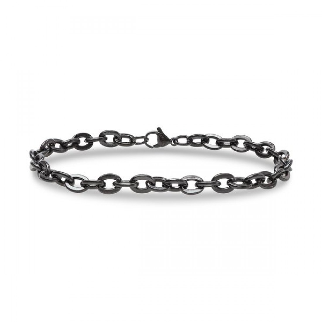 Men's Full Steel Bracelet 13948