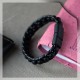 Natural Stone Bracelets 995