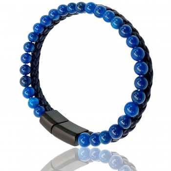 Natural Stone Bracelets 9862