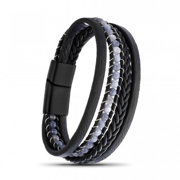 Natural Stone Bracelets 9887