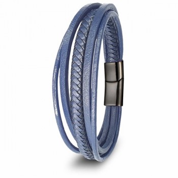 Strap Steel Bracelet 9993