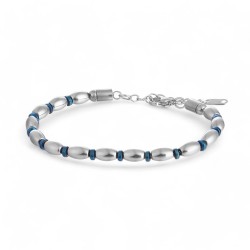 سوار فولاذي 10844