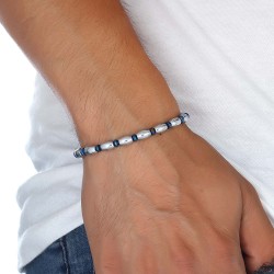 سوار فولاذي 10844