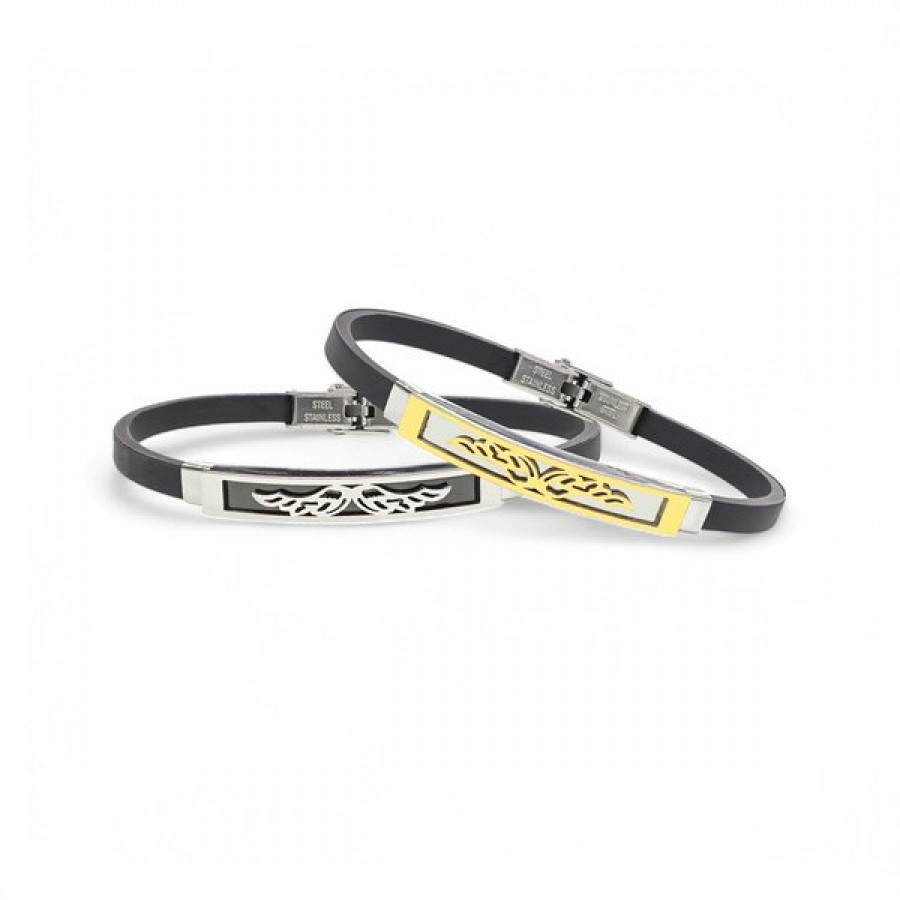 Apparatus Bracelets  12115