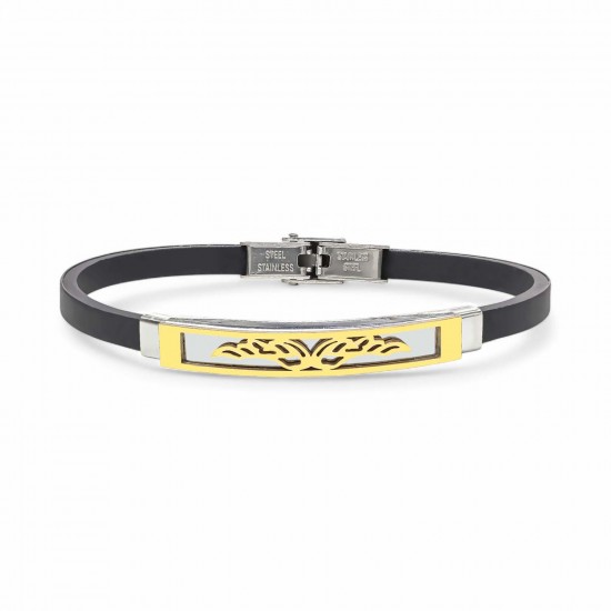 Apparatus Bracelets  12115